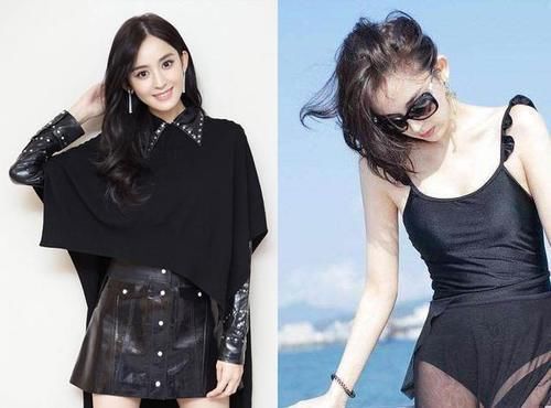 你的身高,决定你应该剪多短的头发长这么大也是第一次知道