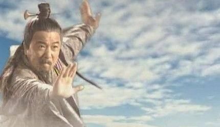  多宝道人|封神演义，太上老君，元始天尊，通天教主，他们的大徒弟分别是谁