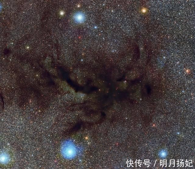 密度 这种恒星只在理论上有,要等它形成还需要10万亿年,宇宙都等不起