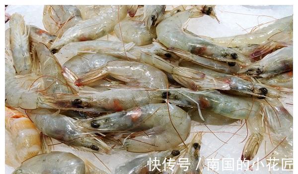 成骨细胞|还有多少人相信喝骨头汤、吃虾皮能补钙?告诉你真正补钙的方法