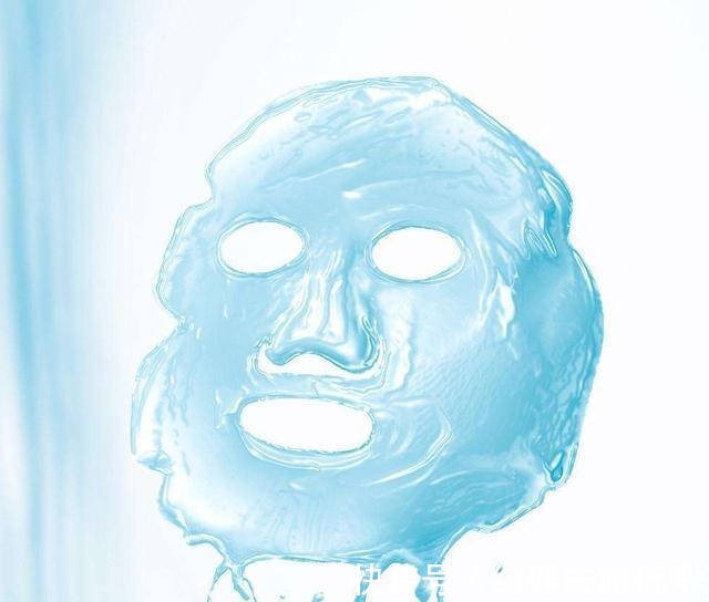 屏障 天气干燥,秋冬护肤品护肤小常识这样护理你的美肌事半功倍!