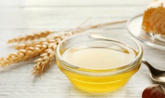 消化科|取一把大米煮完水，给肠道“洗个澡”，消化科大夫这样清肠道！