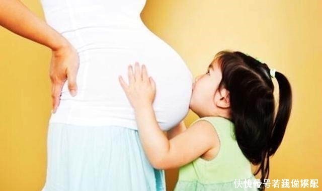 放弃|想生二胎的妈妈要赶在这个年龄之前，错过了就放弃吧！