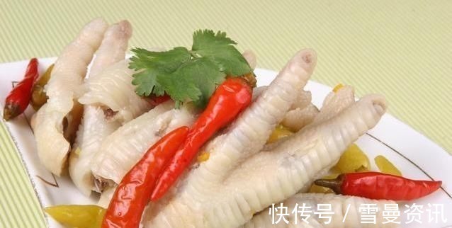 粉条|家里常见的日用品,却一直在悄悄“释放”甲醛,为了家人尽早处理