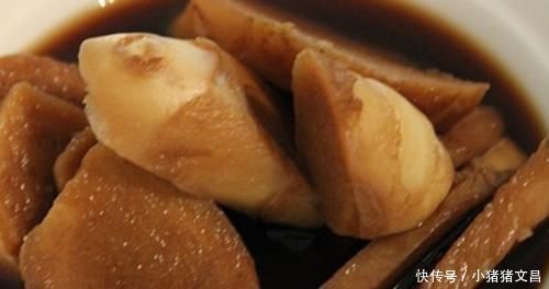 血管“堵塞”不用慌，多吃5种食物，疏通血管，和血栓说拜拜