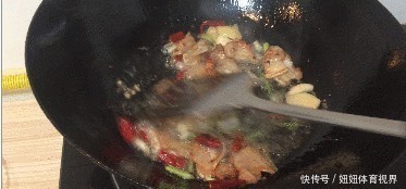 常吃|它的营养是猪肉的十倍，物美价廉，常吃少病，可惜很多人不喜欢！