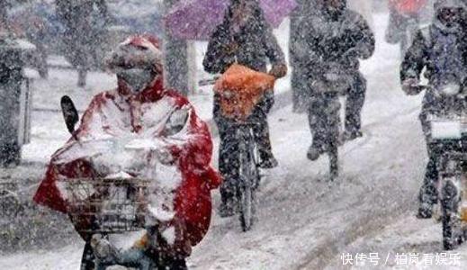 假如太阳立刻消失,地球能撑几秒?地球没让人失望