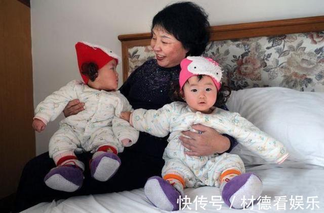 夫妻|夫妻结婚6年不孕不育，做试管诞下龙凤胎，如今面临“生死抉择”