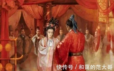 顶梁柱&俗语“男怕三点头,女怕阔步走”三点头是什么意思?早懂少吃亏