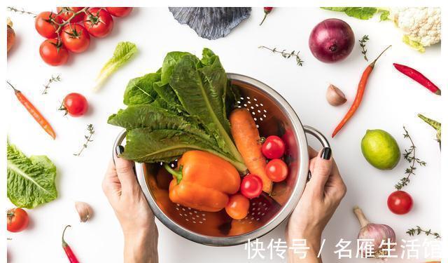 含有|常见的7种零食被儿科医生拉黑，请不要再给孩子吃了