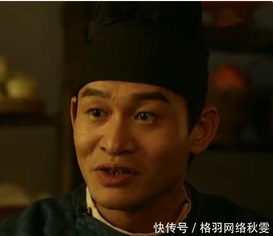 老婆|大唐权相元载成功心得：有个好老婆就成功了一半