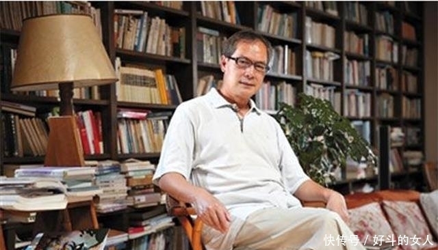 何物|北大教授何怀宏:中国人不信教,当下中国人所信仰的究竟为何物?