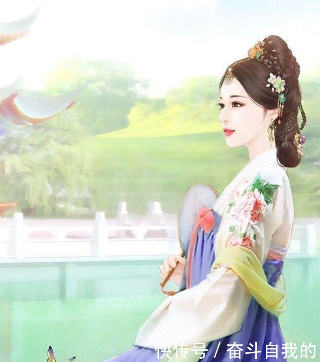 虐心古言文“王爷,找到夫人了!”他对着无名的墓碑,跪地不起