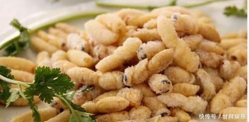 中年|女人最好的“美容品”，经常吃一点，美容养颜，比面膜管用