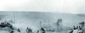 搬走|斯大林最精明的一招，放弃了价值数十亿黄金，却要搬走德国的破铜烂铁