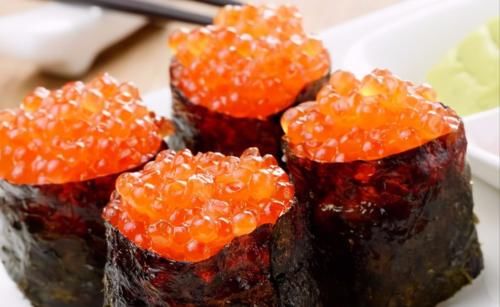 胡醫(yī)師|超市十分常見的3種食物，補(bǔ)充營(yíng)養(yǎng)，延緩衰老，身體棒棒噠！