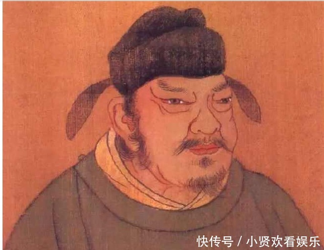 最多|历史上最传奇的五位宰相，以及杀戮与任用宰相最多的两位皇帝