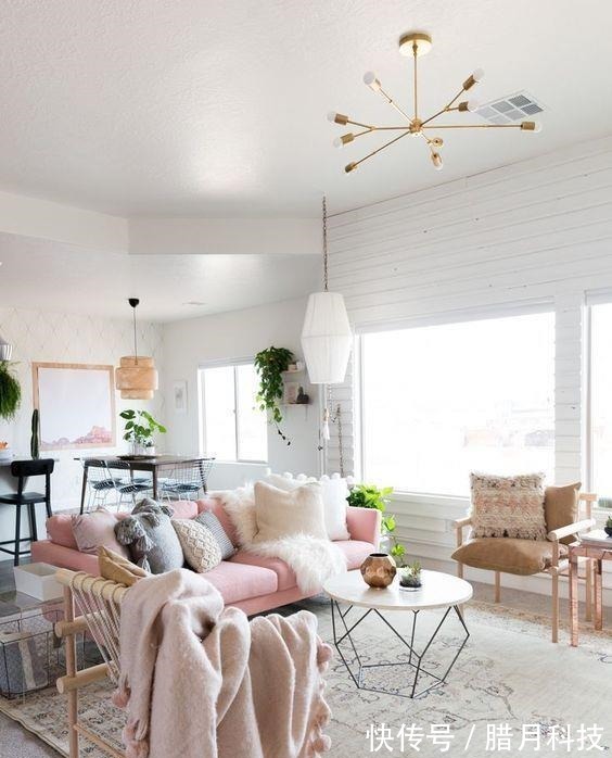 阳台|装修过3遍吐血总结,帮你扫光所有装修盲点,少走弯路!