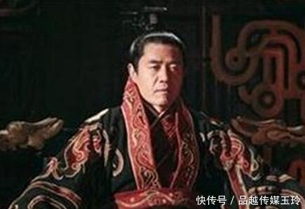 江充|巫蛊之祸的前前后后