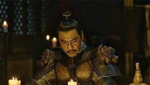 徐德言!唐朝最贵的一首诗:诗人不仅凭诗抱得美人归,还赚得陪嫁钱万贯