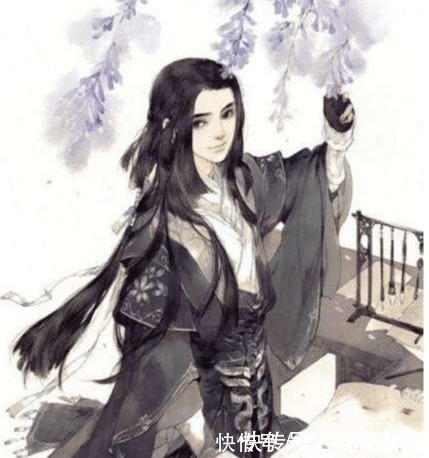 国之思@千古词帝李煜最满意的一首佳作,却被后世奉为最孤独的一首宋词