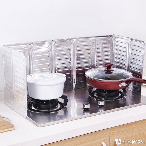 地垫|让厨房远离脏污，这6款好物值得入手