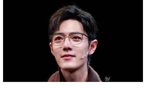 汪海林|肖戰(zhàn)擊敗“網(wǎng)絡(luò)勢力”打勝仗再迎“新局面”力破險局讓人敬畏