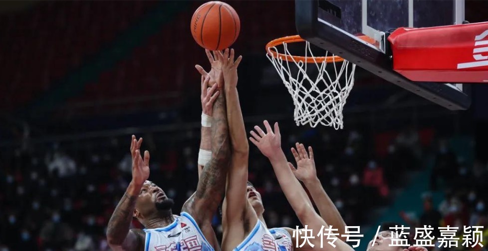 赛季|CBA青岛失意新赛季,新疆传统强队变鱼腩,第三阶段难有大作为!