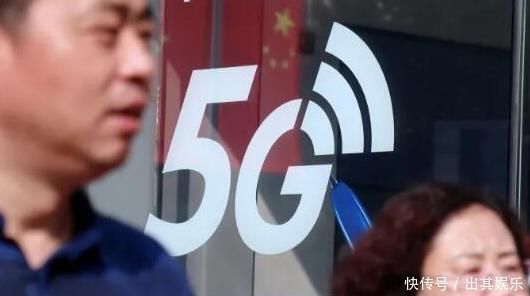 智能手机|没有就只能自己建了,外媒曝光华为准备大量资金建立国产供应链