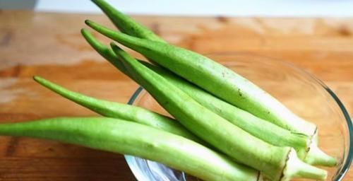 维生素c|会吃的人更健康，3种食物离不开，排毒养颜，身体棒棒哒！