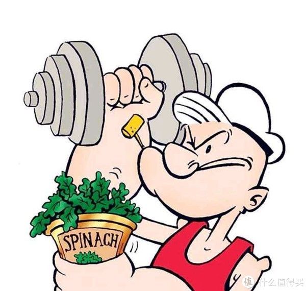 ip|大牌“联名款”穿搭，让你秒变街头靓女！即是潮流也是回忆！爆款推荐。