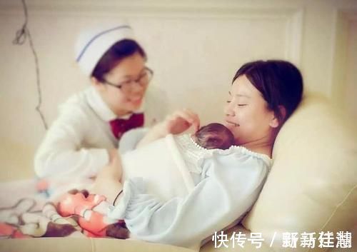 孩子|生过孩子后才知道，有些母婴用品就是“智商税”，又贵又不好用