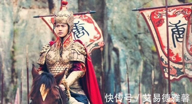 满江红@“烈酒在喉剑在腰”史上男人味炸裂的十五句诗词,哪首最燃?