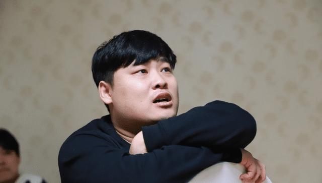 久诚|KPL胜者组将全军覆没，三名顶尖教练都身患重病？教练成高危职业