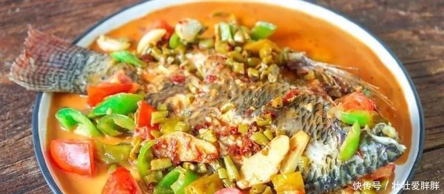 桂林不仅好山水,美食更是一绝!