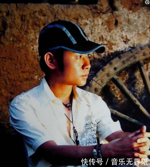 春晚|星光大道出身的6位草根歌手,如果只选一位你支持谁?