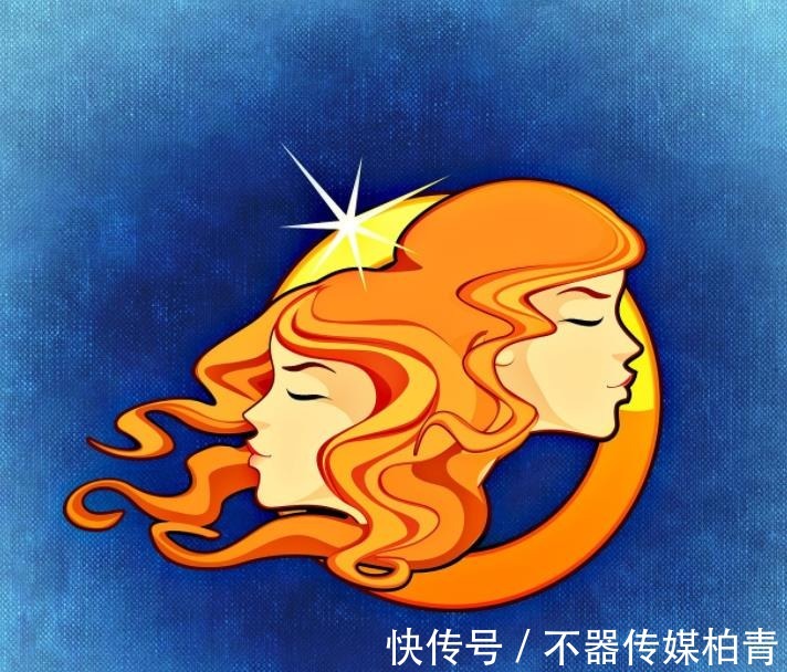 白羊座|最爱“撩人”的星座女：让异性心动不已却却不自知，常置身事外