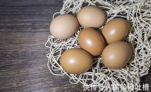 鸡蛋|每天清晨吃一个鸡蛋，对身体究竟好不好大夫终于讲出大实话