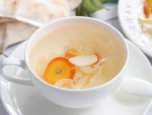 高血糖很喜欢这3种食物，鸡蛋也在其中，为了身体健康，要忌口