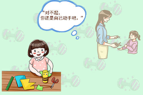 丹尼尔|白岩松:情商比智商更重要!家长多说4句话,孩子长大后情商高