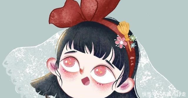 经典高干文,《恃宠而婚》旗袍美人X注重好男人形象的腹黑绅士!