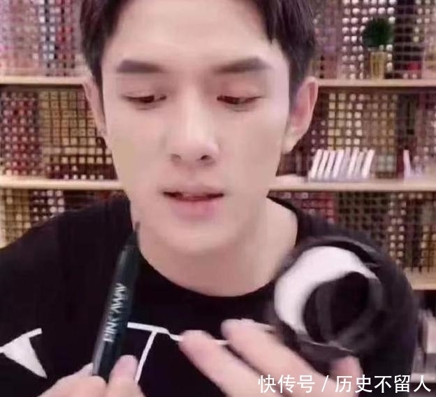 女人再忙也要记住:出门尽量化淡妆,教你正确顺序,简单还漂亮