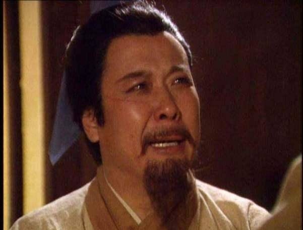 宋英宗|宋英宗去世后差点要活过来，大臣赶紧喊：再活皇位也不是你的