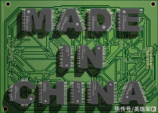 卖场|中国制造断供四个月，澳大利亚坚持不住了，呼吁赶快进货