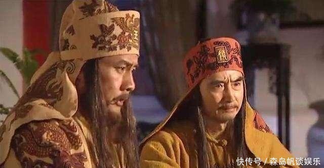 清代|太平军的面是什么一位清代流亡学者记录了他的真实经历