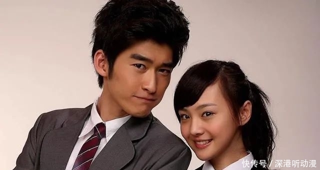 代表作 张翰在综艺节目中怼宋丹丹,只因拒绝介绍代表作,气氛相当尴尬