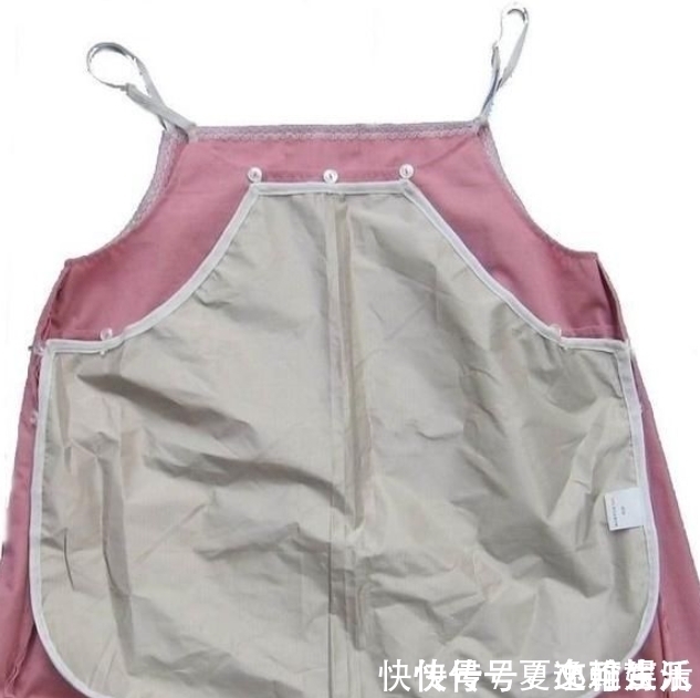 宝宝|容易“吃灰”的5个母婴用品,不是怕花钱,孕妈:是真的用不上