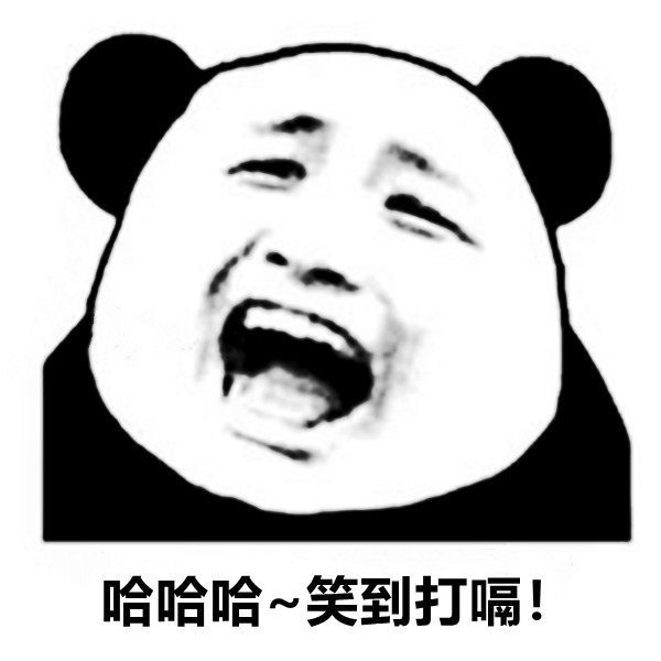 油性肌肤应该怎样护肤？油性肌肤护理的二三事