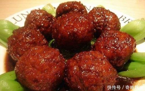 年夜饭餐桌必备，11道色香味俱全菜谱，爱做饭的朋友看看！