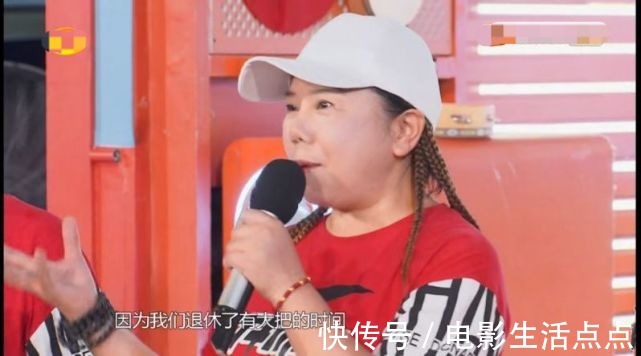 新綜藝|芒果TV又玩新花樣,新綜藝開播一期好評連連,到底“牛”在哪?